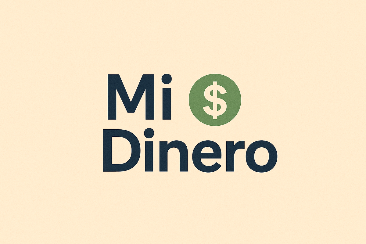 Sobre este sitio